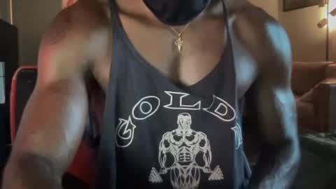 Snapshot of maskedmanblacc chatting on 3, 8, 2026 maskedmanblacc online show from 3, 8, 2026