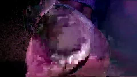 Snapshot of maskedseductress724 chatting on 28, 7, 2026 maskedseductress724 online show from 28, 7, 2026