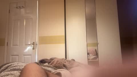 maskedsexuk online show from 17, 2, 2025