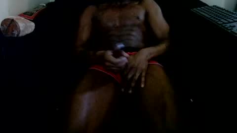 Snapshot of maskedupbang chatting on 17, 11, 2025 maskedupbang online show from 17, 11, 2025