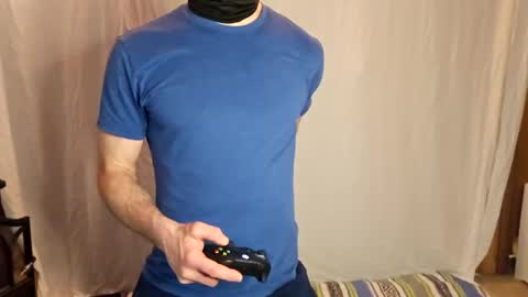 Snapshot of maskedyogaman chatting on 2, 2, 2026 maskedyogaman online show from 2, 2, 2026