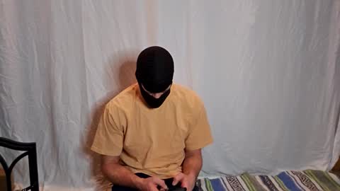 Snapshot of maskedyogaman chatting on 3, 2, 2026 maskedyogaman online show from 3, 2, 2026