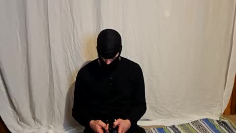 Snapshot of maskedyogaman chatting on 5, 2, 2026 maskedyogaman online show from 5, 2, 2026