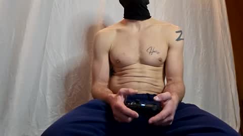 Snapshot of maskedyogaman chatting on 6, 2, 2026 maskedyogaman online show from 6, 2, 2026