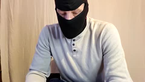 Snapshot of maskedyogaman chatting on 8, 2, 2026 maskedyogaman online show from 8, 2, 2026