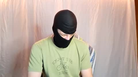 Snapshot of maskedyogaman chatting on 16, 2, 2026 maskedyogaman online show from 16, 2, 2026