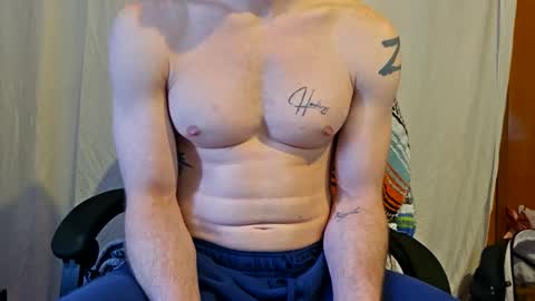 Snapshot of maskedyogaman chatting on 22, 2, 2026 maskedyogaman online show from 22, 2, 2026