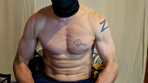 Snapshot of maskedyogaman chatting on 25, 2, 2026 maskedyogaman online show from 25, 2, 2026