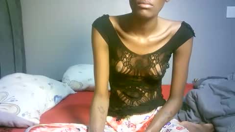 maskgang001 online show from 10, 11, 2025