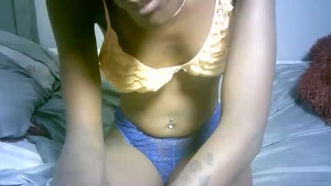 maskgang001 online show from 6, 2, 2026