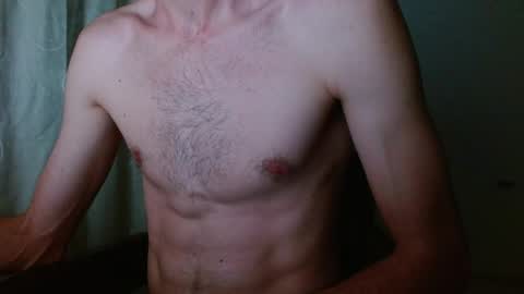 Snapshot of maskguy23 chatting on 11, 9, 2025 maskguy23 online show from 11, 9, 2025