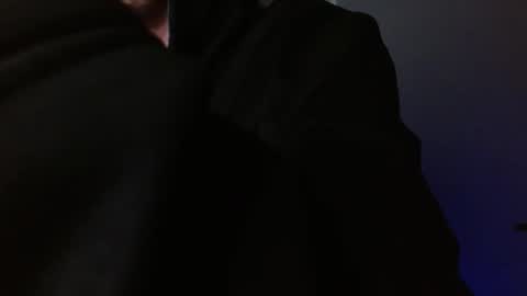 Snapshot of maskguy23 chatting on 5, 12, 2025 maskguy23 online show from 5, 12, 2025