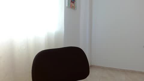 Snapshot of maskguy23 chatting on 15, 12, 2025 maskguy23 online show from 15, 12, 2025