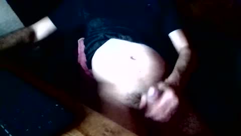 maskime59 online show from 26, 12, 2024