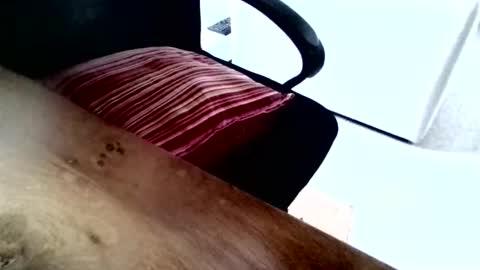 maskime59 online show from 3, 11, 2025