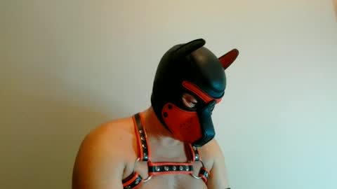 Snapshot of maskpor2022 chatting on 4, 7, 2026 MaskPor2022 online show from 4, 7, 2026