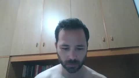 Snapshot of masktheface chatting on 31, 5, 2026 masktheface online show from 31, 5, 2026