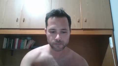 masktheface online show from 24, 6, 2026