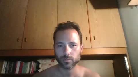 masktheface online show from 6, 7, 2026