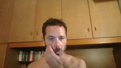 masktheface online show from 7, 7, 2026