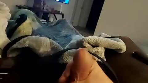 maslog18498042 online show from 19, 3, 2026