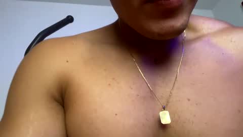 Mason Bennet online show from 19, 2, 2025