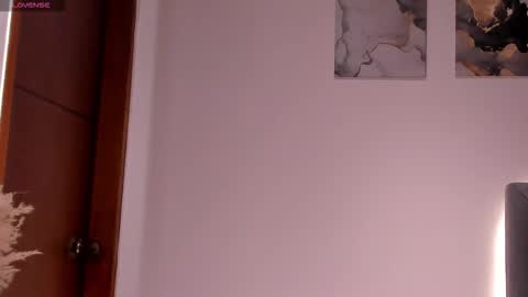 Snapshot of mason_bennet chatting on 31, 1, 2026 Mason Bennet online show from 31, 1, 2026