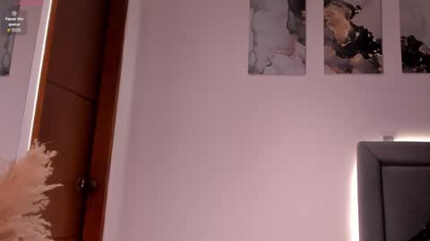 Snapshot of mason_bennet chatting on 9, 2, 2026 Mason Bennet online show from 9, 2, 2026