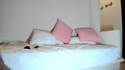 Snapshot of mason_fit chatting on 1, 12, 2024 Mason Andre online show from 1, 12, 2024