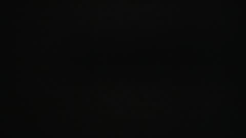 Snapshot of mason_fit chatting on 31, 12, 2024 Mason Andre online show from 31, 12, 2024