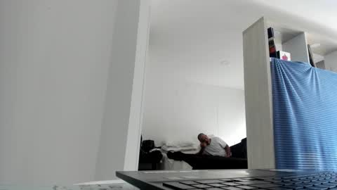 Snapshot of mason_fit chatting on 14, 2, 2025 Mason Andre online show from 14, 2, 2025