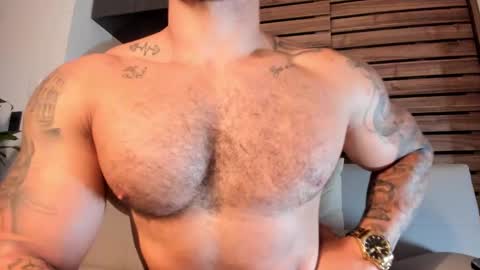 Snapshot of mason_fit chatting on 20, 2, 2025 Mason Andre online show from 20, 2, 2025