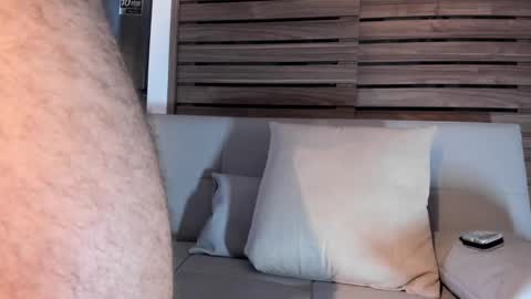 Snapshot of mason_fit chatting on 20, 2, 2025 Mason Andre online show from 20, 2, 2025