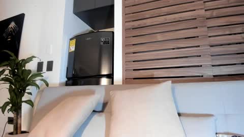 Snapshot of mason_fit chatting on 23, 2, 2025 Mason Andre online show from 23, 2, 2025