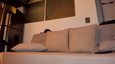 Snapshot of mason_fit chatting on 6, 3, 2025 Mason Andre online show from 6, 3, 2025