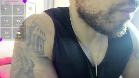 Snapshot of mason_fit chatting on 17, 9, 2025 Mason Andre online show from 17, 9, 2025