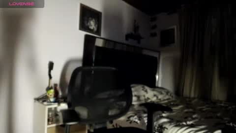 Snapshot of mason_fit chatting on 2, 10, 2025 Mason Andre online show from 2, 10, 2025