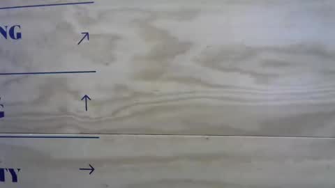 Snapshot of mason_fit chatting on 30, 10, 2025 Mason Andre online show from 30, 10, 2025