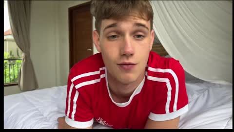 Snapshot of mason_gallagher chatting on 25, 12, 2024 Mason online show from 25, 12, 2024