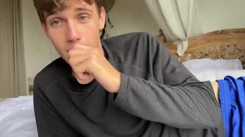 Snapshot of mason_gallagher chatting on 11, 2, 2025 Mason online show from 11, 2, 2025