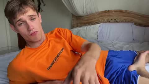 Snapshot of mason_gallagher chatting on 9, 3, 2025 Mason online show from 9, 3, 2025