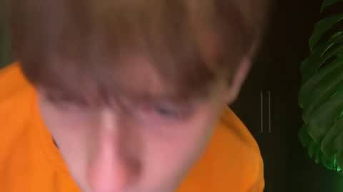 Snapshot of mason_gallagher chatting on 7, 11, 2025 Mason online show from 7, 11, 2025