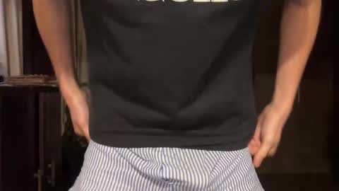 Snapshot of mason_gallagher chatting on 14, 11, 2025 Mason online show from 14, 11, 2025