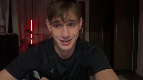 Mason online show from 5, 3, 2026