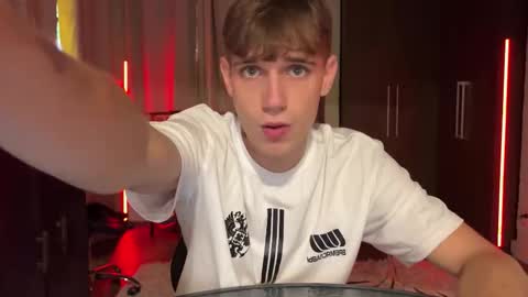 Mason online show from 9, 3, 2026