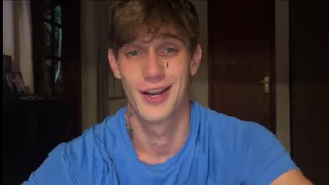 Mason online show from 18, 4, 2026