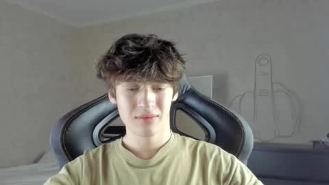 mason_jr online show from 16, 9, 2025