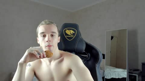 Mason online show from 5, 12, 2024