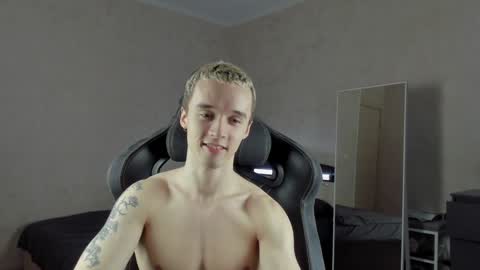 Mason online show from 11, 12, 2024