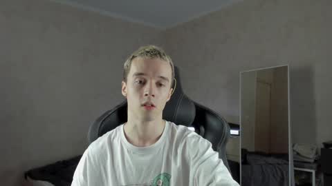 Mason online show from 12, 12, 2024